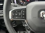New 2025 Ram 1500 Laramie Crew Cab 4x4 Pickup for sale #425085 - photo 15