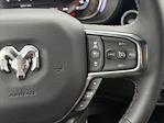 New 2025 Ram 1500 Laramie Crew Cab 4x4 Pickup for sale #425085 - photo 16