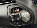 New 2025 Ram 1500 Laramie Crew Cab 4x4 Pickup for sale #425085 - photo 22