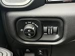 New 2025 Ram 1500 Laramie Crew Cab 4x4 Pickup for sale #425085 - photo 25