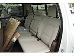 New 2025 Ram 1500 Laramie Crew Cab 4x4 Pickup for sale #425089 - photo 10
