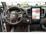 New 2025 Ram 1500 Laramie Crew Cab 4x4 Pickup for sale #425089 - photo 11