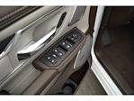 New 2025 Ram 1500 Laramie Crew Cab 4x4 Pickup for sale #425089 - photo 12