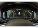 New 2025 Ram 1500 Laramie Crew Cab 4x4 Pickup for sale #425089 - photo 14