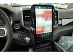 New 2025 Ram 1500 Laramie Crew Cab 4x4 Pickup for sale #425089 - photo 15