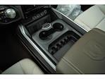 New 2025 Ram 1500 Laramie Crew Cab 4x4 Pickup for sale #425089 - photo 16