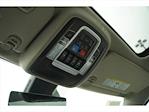 New 2025 Ram 1500 Laramie Crew Cab 4x4 Pickup for sale #425089 - photo 17