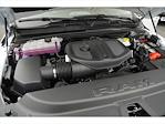 New 2025 Ram 1500 Laramie Crew Cab 4x4 Pickup for sale #425089 - photo 19
