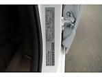 New 2025 Ram 1500 Laramie Crew Cab 4x4 Pickup for sale #425089 - photo 20