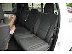 New 2025 Ram 1500 Big Horn Crew Cab 4x4 Pickup for sale #425090 - photo 10