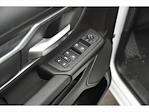 New 2025 Ram 1500 Big Horn Crew Cab 4x4 Pickup for sale #425090 - photo 12