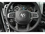 New 2025 Ram 1500 Big Horn Crew Cab 4x4 Pickup for sale #425090 - photo 13