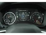 New 2025 Ram 1500 Big Horn Crew Cab 4x4 Pickup for sale #425090 - photo 14