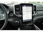 New 2025 Ram 1500 Big Horn Crew Cab 4x4 Pickup for sale #425090 - photo 15