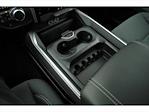 New 2025 Ram 1500 Big Horn Crew Cab 4x4 Pickup for sale #425090 - photo 16
