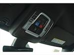 New 2025 Ram 1500 Big Horn Crew Cab 4x4 Pickup for sale #425090 - photo 17