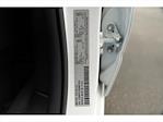 New 2025 Ram 1500 Big Horn Crew Cab 4x4 Pickup for sale #425090 - photo 19