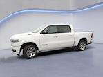 New 2025 Ram 1500 Big Horn Crew Cab 4x4 Pickup for sale #425090 - photo 2