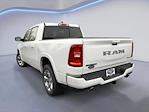 New 2025 Ram 1500 Big Horn Crew Cab 4x4 Pickup for sale #425090 - photo 3