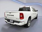 New 2025 Ram 1500 Big Horn Crew Cab 4x4 Pickup for sale #425090 - photo 4