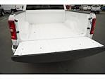 New 2025 Ram 1500 Big Horn Crew Cab 4x4 Pickup for sale #425090 - photo 5