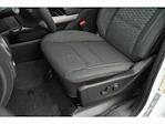 New 2025 Ram 1500 Big Horn Crew Cab 4x4 Pickup for sale #425090 - photo 7