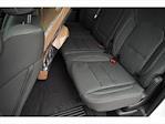 New 2025 Ram 1500 Big Horn Crew Cab 4x4 Pickup for sale #425090 - photo 9