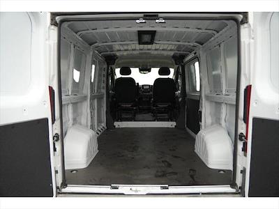 New 2025 Ram ProMaster 1500 Standard Roof Empty Cargo Van for sale #425091 - photo 2