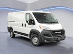 New 2025 Ram ProMaster 1500 Standard Roof Empty Cargo Van for sale #425091 - photo 1