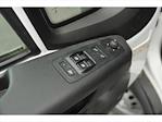 New 2025 Ram ProMaster 1500 Standard Roof Empty Cargo Van for sale #425091 - photo 3