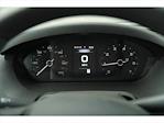 New 2025 Ram ProMaster 1500 Standard Roof Empty Cargo Van for sale #425091 - photo 7