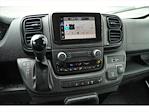 New 2025 Ram ProMaster 1500 Standard Roof Empty Cargo Van for sale #425091 - photo 9