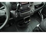 New 2025 Ram ProMaster 1500 Standard Roof Empty Cargo Van for sale #425091 - photo 11