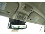 New 2025 Ram ProMaster 1500 Standard Roof Empty Cargo Van for sale #425091 - photo 12