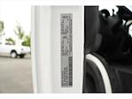 New 2025 Ram ProMaster 1500 Standard Roof Empty Cargo Van for sale #425091 - photo 14