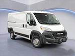 New 2025 Ram ProMaster 1500 Standard Roof Empty Cargo Van for sale #425091 - photo 4