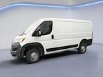 New 2025 Ram ProMaster 1500 Standard Roof Empty Cargo Van for sale #425091 - photo 6