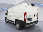 New 2025 Ram ProMaster 1500 Standard Roof Empty Cargo Van for sale #425091 - photo 8