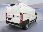 New 2025 Ram ProMaster 1500 Standard Roof Empty Cargo Van for sale #425091 - photo 10