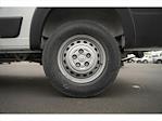 New 2025 Ram ProMaster 1500 Standard Roof Empty Cargo Van for sale #425091 - photo 13