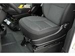New 2025 Ram ProMaster 1500 Standard Roof Empty Cargo Van for sale #425091 - photo 15