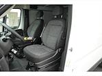 New 2025 Ram ProMaster 1500 Standard Roof Empty Cargo Van for sale #425091 - photo 16