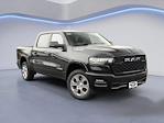 New 2025 Ram 1500 Big Horn Crew Cab 4x4 Pickup for sale #425096 - photo 1