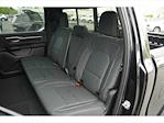 New 2025 Ram 1500 Big Horn Crew Cab 4x4 Pickup for sale #425096 - photo 10