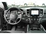 New 2025 Ram 1500 Big Horn Crew Cab 4x4 Pickup for sale #425096 - photo 11