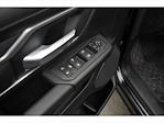 New 2025 Ram 1500 Big Horn Crew Cab 4x4 Pickup for sale #425096 - photo 12