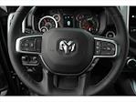 New 2025 Ram 1500 Big Horn Crew Cab 4x4 Pickup for sale #425096 - photo 13