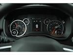 New 2025 Ram 1500 Big Horn Crew Cab 4x4 Pickup for sale #425096 - photo 14