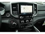 New 2025 Ram 1500 Big Horn Crew Cab 4x4 Pickup for sale #425096 - photo 15
