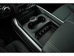 New 2025 Ram 1500 Big Horn Crew Cab 4x4 Pickup for sale #425096 - photo 16